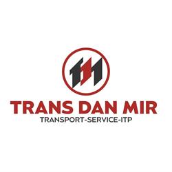 Trans Dan Mir SRL