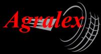 Agralex SRL