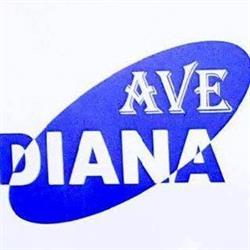 Ave Service SRL
