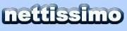Nettissimo