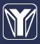 Dancor Com SRL