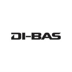 Di Bas Prahova SRL