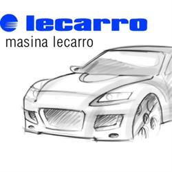 Lecarro Service Auto SRL