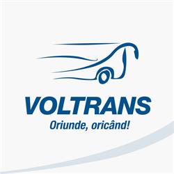Voltrans SA