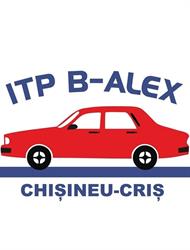 b Alex SRL