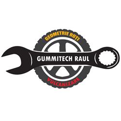 Gummitech Raul SRL