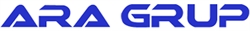 Ara Grup SRL
