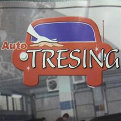 Auto Tresing SRL