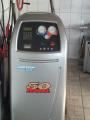 verificari si incarcari instalatii aer conditionat auto