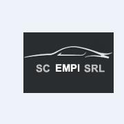 EMPI SRL
