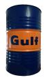 GULF SUPERFLEET SUPREME 15W40 200L
