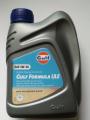 GULF FORMULA ULE 5W30 1L