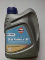 formula-ule-5w40