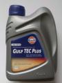 tec-plus-10w40