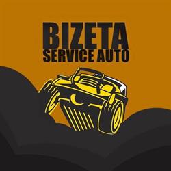 Bizeta SRL