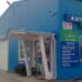 Încărcat de vizitator în 04.02.2017 