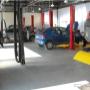 Încărcat de vizitator în 04.02.2017 