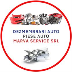 Marva Service SRL