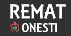 Remat Scholz Filiala Moldova SRL