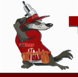 Toga Serv SRL