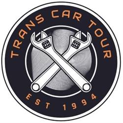 Trans Car Tour SRL