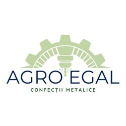 Agro Egal SRL