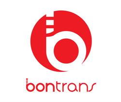 SC Bon-Trans SRL
