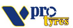 Pro Tyres SRL