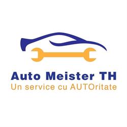 Auto Meister Th SRL