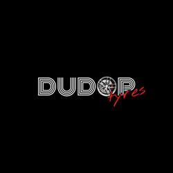 Dudop Com SRL