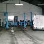 service auto
