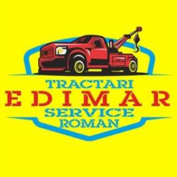 Edimar Service SRL