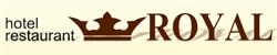 Grup Royal SRL