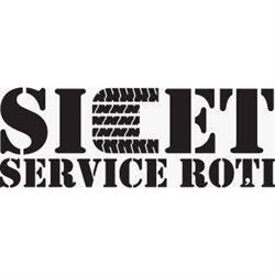 Sicet Service - Vulcanizare Auto - Service roti