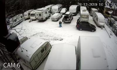 camping-iarna