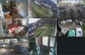 camere-video