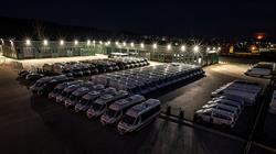 Cento Service SRL
