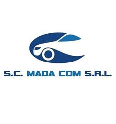Mada Com SRL