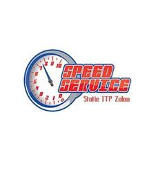 Speed Service SRL