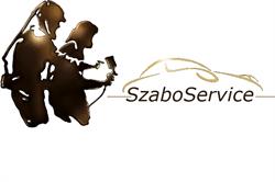 Szabo Service SRL
