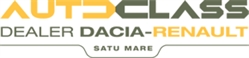 Auto Class SA