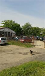 Fischer Auto SRL
