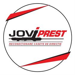 Jovi Prest