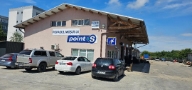 atelier Popasul Mosului