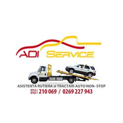 Adi Service