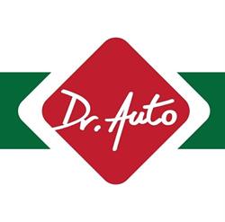 Auto AS Company SRL