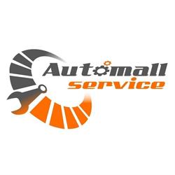 Auto Mall Service SRL