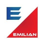 Emilian SRL