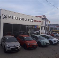 Med Service SRL