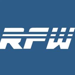 r f W SRL
